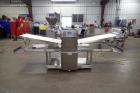 2017 Rondo Compas Hd Dough Sheeter